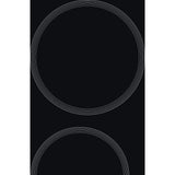 EAN 8003437822049 - Whirlpool AKT 801/NE Negro Integrado 58 cm Con placa de inducción 4 zona(s) imagen 5