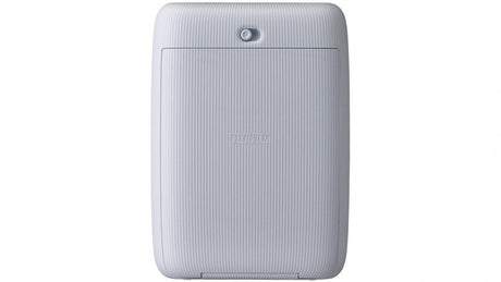 EAN 4547410421187 - Fujifilm Instax mini Link impresora de foto 318 x 318 DPI 2.4" x 1.8" (6.2x4.6 cm) imagen 8
