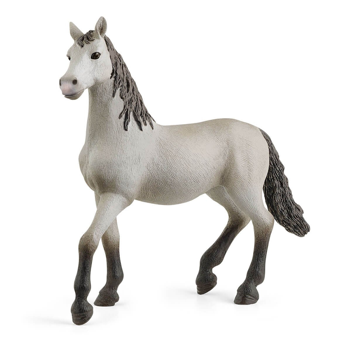 Schleich Horse Club 13924 Pura Raza Española Caballo Joven
