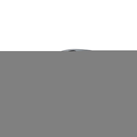 EAN 5904326370326 - Green Cell EVGC01 cable de carga para vehículo eléctrico Negro Type 2 CEE 16A 3 7 m imagen 13