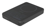 Boostcharge 10k 7.5w Slim Magnetic Powe