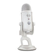 EAN 5099206106239 - Blue Microphones Yeti Aurora Collection Blanco Micrófono de superficie para mesa imagen 1