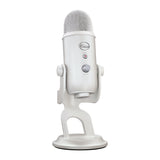 EAN 5099206106239 - Blue Microphones Yeti Aurora Collection Blanco Micrófono de superficie para mesa imagen 1