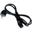 EAN 0746320042282 - Cisco Power Cord/AC CE 3 m imagen 1
