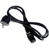 Cisco Power Cord/Ac Ce 3 M