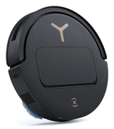 Vacuum Cleaner Robot/Deebot T50proomni Gen3 Ecovacs