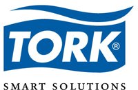 Tork 473252 Paños De Limpieza 1 Capas