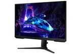 EAN 8806095541815 - Samsung LS32DG302EUXEN pantalla para PC 81,3 cm (32") 1920 x 1080 Pixeles Full HD LCD Negro imagen 3