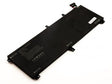 EAN 5706998553379 - CoreParts MBXDE-BA0021 refacción para laptop Batería imagen 1