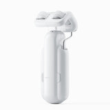 EAN 0850043739951 - SwitchBot W2400000R cortina inteligente U Rail (EU&UK) 15 kg imagen 8