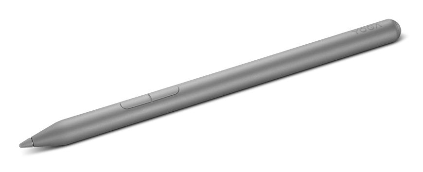 EAN 0195892143482 - Lenovo Yoga Pen 2 lápiz digital 13,5 g Gris imagen 2