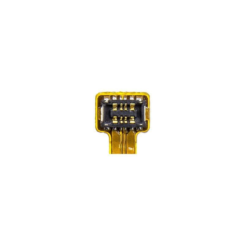 Mobile Battery 11.94wh Li-Pol  3.85v 3100mah For Samsung