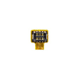 Mobile Battery 11.94wh Li-Pol  3.85v 3100mah For Samsung