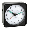 EAN 4009816027672 - TFA-Dostmann 60.1510 Negro imagen 1