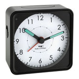 EAN 4009816027672 - TFA-Dostmann 60.1510 Negro imagen 1