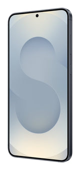 EAN 8806095815381 - Samsung Galaxy S25+ SM-S936B/DS 17 cm (6.7") SIM doble Android 15 5G USB Tipo C 12 GB 512 GB 4900 mAh Neg imagen 8