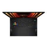 Portatil Gaming Msi Stealth 18 Hx-78es U9-275hx 32 2tb 5080 W11h 1