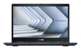 Portátil Asus Expertbook B3 B3402 14" Core 7 150u 16gb Ddr5