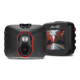 EAN 5420027528038 - Mio MiVue C312 Full HD imagen 2