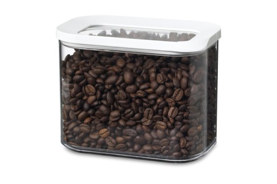 Mepal Modula 1000 Ml 106913030600 Bialy