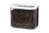 Mepal Modula 1000 Ml 106913030600 Bialy