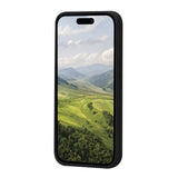 EAN 5711428042309 - dbramante1928 Nuuk funda para teléfono móvil 17 cm (6.7") Negro imagen 4