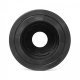 Vacuum Acc Hepa Filter/Davc 25hf Daewoo