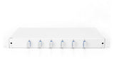 EAN 4016032278337 - Digitus DN-96320/9 panel de parcheo 1U imagen 3