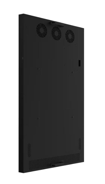 Hisense 55 Zoll Window Facing - High Brightness Display 4000 Nits