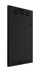 Hisense 55 Zoll Window Facing - High Brightness Display 4000 Nits