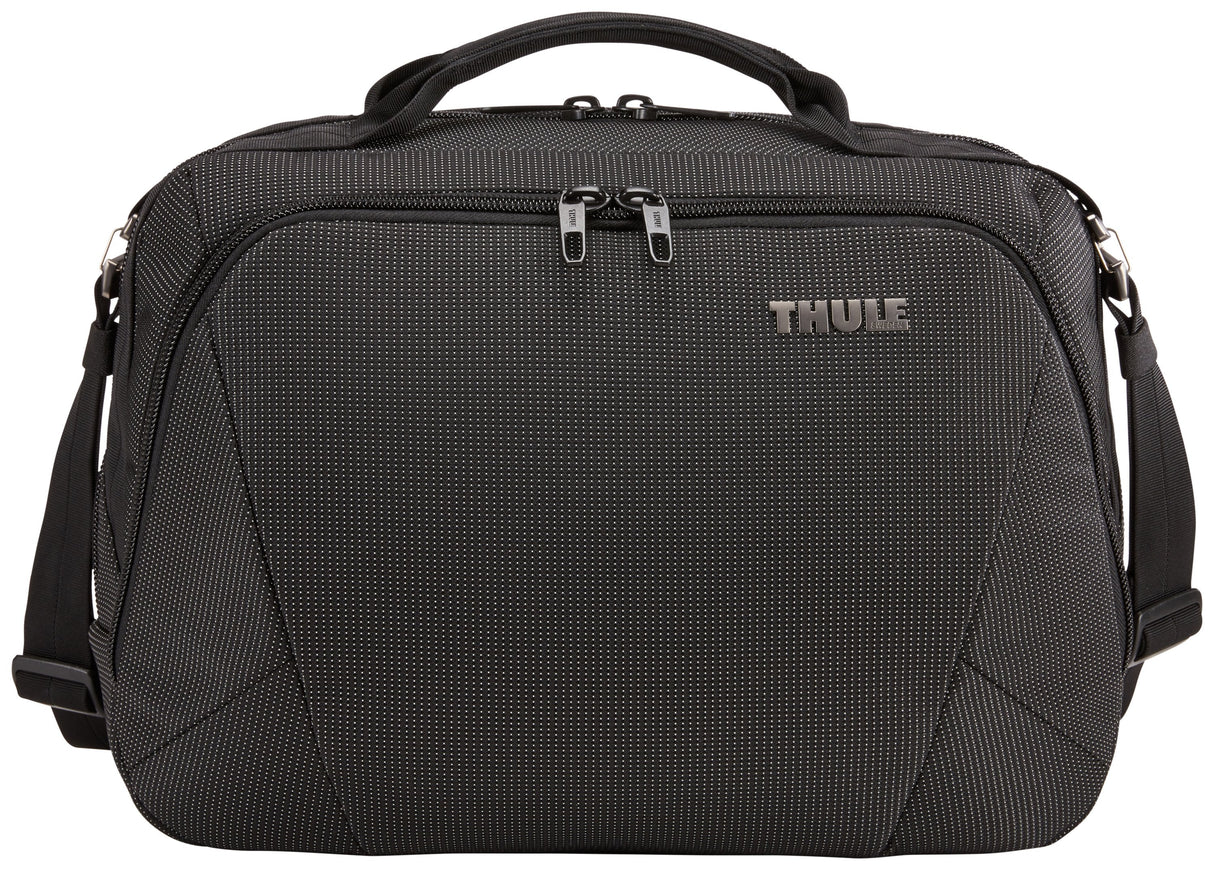 Thule Reisetasche Crossover2boarding Negro,Crossover 2 Boarding Bag