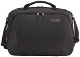 Thule Reisetasche Crossover2boarding Negro,Crossover 2 Boarding Bag
