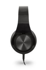 EAN 3760170858906 - Urban Factory Movee Auriculares Alámbrico Diadema Música Negro imagen 5