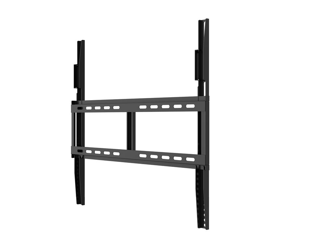 Optoma N3551k Pantalla Señalización Digital 139,7 Cm (55") Led Wifi 450 Cd / M² 4k Ultra Hd Negro Android 11 24/7