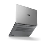 EAN 0199272956556 - Lenovo LOQ 15ARP10E AMD Ryzen™ 7 7735HS Portátil 39,6 cm (15.6") Full HD 16 GB DDR5-SDRAM 512 GB SSD NVID imagen 8