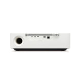 Yamaha Musiccast 200 50 W Blanco