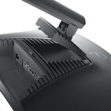 EAN 5397184504963 - DELL S Series S3422DWG pantalla para PC 86,4 cm (34") 3440 x 1440 Pixeles Wide Quad HD LCD Negro imagen 12
