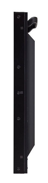 EAN 8806096166222 - LG 55XS4P pantalla de señalización Pantalla plana para señalización digital 139,7 cm (55") LED 4000 cd /  imagen 4