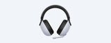 Auriculares  Sony Inzone H9  Inalámbrico Diadema Juego Usb Tipo C Bluetooth Blanco
