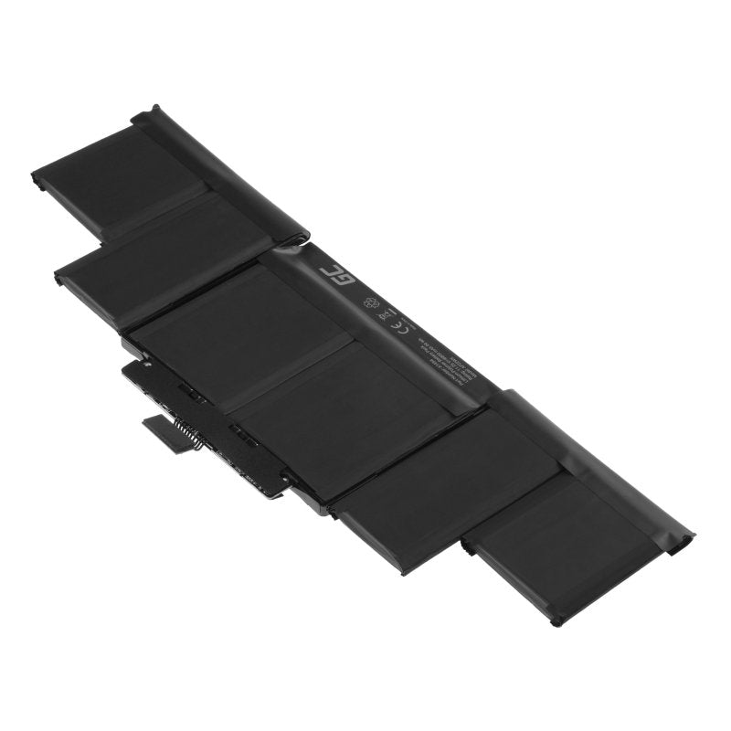 Green Cell A1494 Battery For Apple Macbook Pro 15 A1398 (2013-2014)