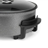 Olla Eléctrica Orbegozo Pz 3090 W