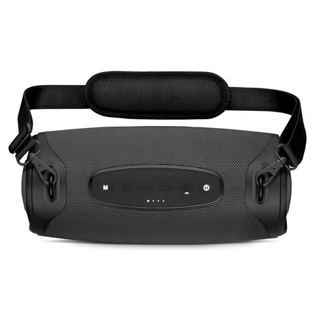 EAN 4061275233575 - MEDION LIFE P61762 Gris 50 W imagen 6