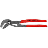 EAN 4003773077329 - Knipex 85 51 250 A boquilla de sujeción Negro, Rojo imagen 3
