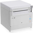 EAN 4950096651609 - Seiko Instruments RP-F10-W27J1-2 203 x 203 DPI Alámbrico Matriz de punto Impresora de recibos imagen 1