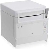 Rp-F10-W27j1-2 10819 Wht Eu Prnt Pos Printer Rp-F10 Usb/Usb-A
