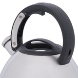 EAN 4260403577301 - Resto Kitchenware 90603 tetera 2,7 L Gris imagen 7
