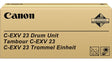 EAN 3540260017648 - Canon C-EXV 23 Original imagen 1