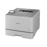 EAN 4977766841252 - Brother HL-L8570CDW impresora láser Color 2400 x 600 DPI A4 Wifi imagen 2