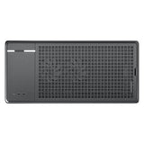 Caja Atx Antec 900 Usb3.0 Sin Fuente Negro