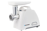 EAN 5901750504785 - Blaupunkt FMM401 picadora 500 W Blanco imagen 1